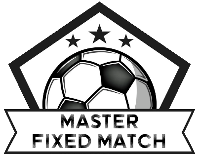 Master Fixed Match